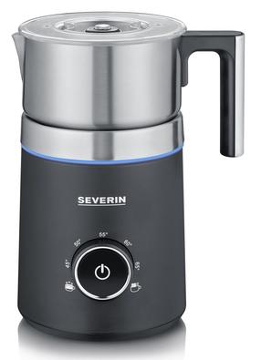 Piena putotājs Severin SM 3586
