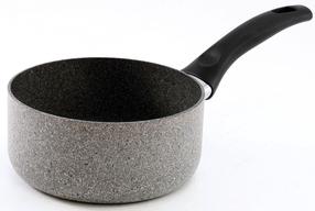 Puodas Ballarini, 16 cm