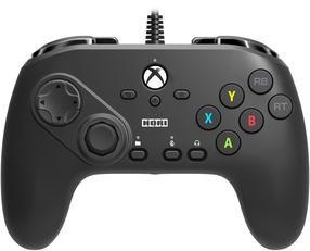 Žaidimų pultas Hori Fighting Commander Octa