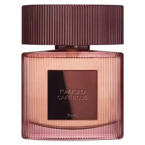 Parfimērijas ūdens Tom Ford Cafe Rose, 30 ml