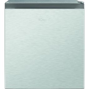 Mini külmik sügavkülmik sees Bomann KB 7245