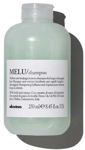 Šampūnas Davines Essential Haircare Melu, 250 ml