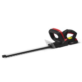 Hekilõikur 20V Elem Garden Technic