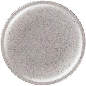 Taldrik magustoidu RAK Rakstone Ease, Ø 16 cm, hall v.