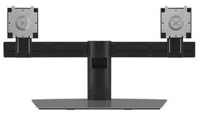 Stalinis dviejų monitorių laikiklis Dell MDS19