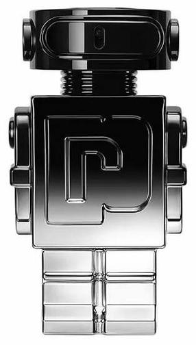 Kvepalai Rabanne Phantom Elixir Intense, 50 ml