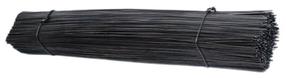 Sidumistraat, 1.2 mm, 0.5 m