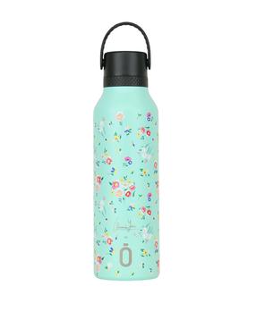Termogertuvė Runbott Mii Sprouts, 0.6 l, įvairių spalvų/žalia sp.