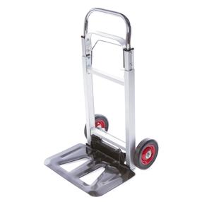 Ratiņi Okko, 90 kg