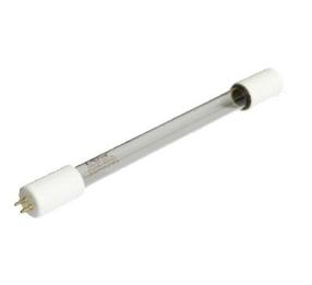 UV lampa Clean Air CA-401 15-00289