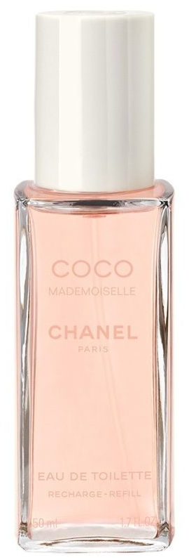 CHANEL COCO Mademoiselle L'eau Privée COCO MADEMOISELLE L'EAU PRIVEE | CHANEL chez Kalista