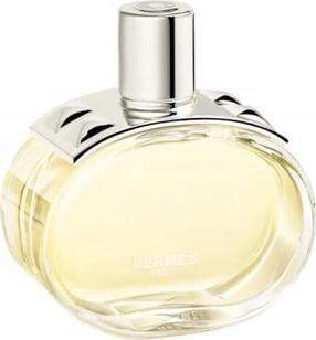 Parfimērijas ūdens Hermès Barenia, 60 ml