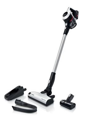 Varstolmuimeja - mopp Bosch BKS611MTB