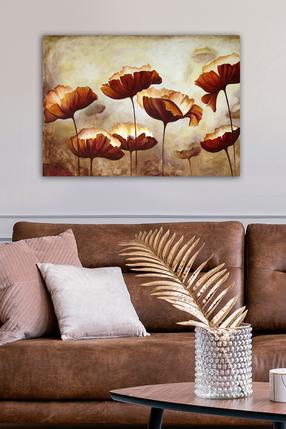 Reproduktsioon Wallity 335581049-5070, 70 cm x 50 cm