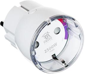 Kontaktdakšiņa Fibaro E Z-Wave