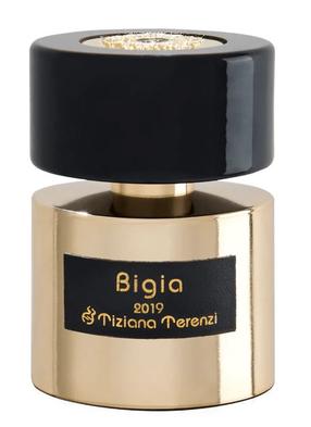 Kvepalai Tiziana Terenzi Bigia 2019 Anniversary, 100 ml
