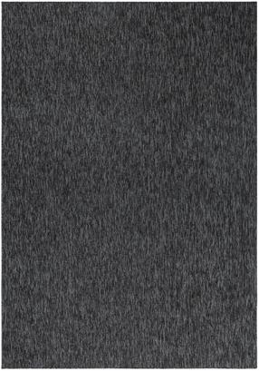 Kilimas vidaus Ayyildiz Nizza 1800, antracito sp., 200 cm x 140 cm