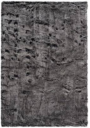 Vaip sise Me Gusta Tender 125, antratsiit v., 170 cm x 120 cm