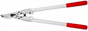 Šakų sekatorius sausoms šakoms Felco 200A-60, 60 cm
