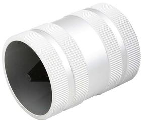 Nuožulų nuėmiklis vamzdžiams Bahco 318-38, 38 mm