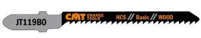 Saetera komplekt CMT HCS, 7.6 cm, 5 tk