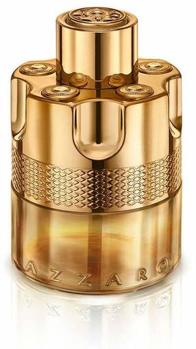 Parfüümvesi Azzaro Forever Wanted Elixir, 50 ml