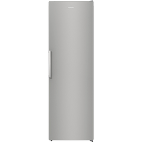 Šaldytuvas be šaldiklio Gorenje R619EES5