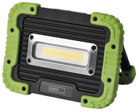 Piekaramā lampa darbam Emos P4534