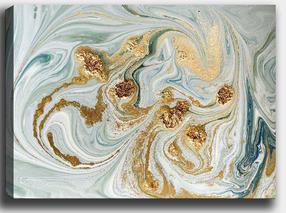 Fotomaal Wallity, 66679831_70100, 70 cm x 100 cm
