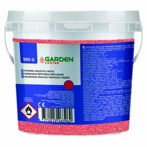Удобрения Garden Center KRISTALON, порошковые, 0.9 кг