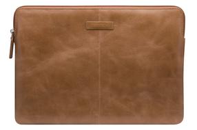 Sülearvutiümbris Dbramante1928 Skagen Pro SK13GT001545, pruun v., 13"