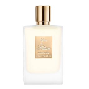 Parfimērijas ūdens By Kilian Love Don't Be Shy Eau Fraîche, 50 ml