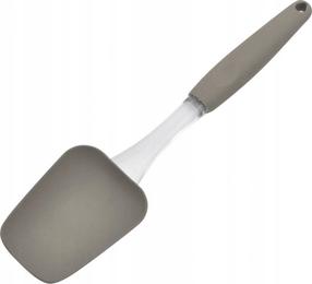 Pannilabidas KingHoff KH-1625, 26.5 cm, 1.8 cm, hall v.