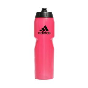Gertuvė Adidas Performance, rožinė sp., plastikas, 0.750 l