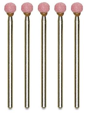 Slīpēšanas galviņa Proxxon Micromot, 5 mm