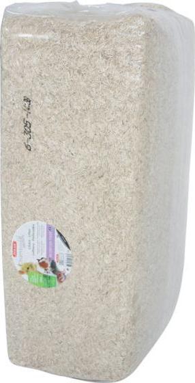 Наполнитель для домашних животных Zolux Chambiose Litter 212318, 200 л