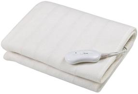 Apsildāmās sega Esperanza EHB002, 150 cm x 80 cm