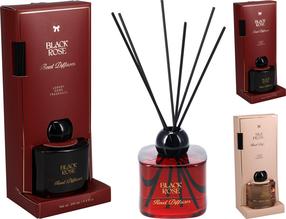 Домашний ароматизатор Luxury Home Fragrance ACC705140, 200 мл