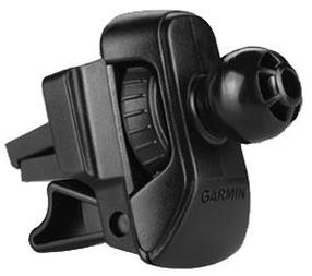 Turētājs Garmin Air Vent Mount