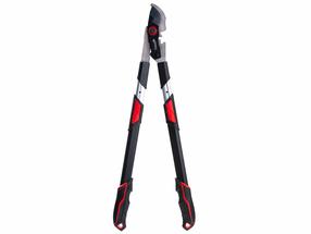 Šakų genėjimo žirklės universalus Tvardy T07423, 71.5 cm