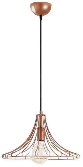 Šviestuvas kabinamas Opviq Mezopotamya N-1274 525NOR1592, E27, 1 x 40 W, vario sp. / vario sp.