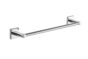 Rankšluosčių laikiklis Domoletti Macao FJ211345, 49.1 cm, 6.9 cm x 4.7 cm