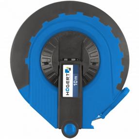 Matavimo juosta GE HT4M476, 10 m