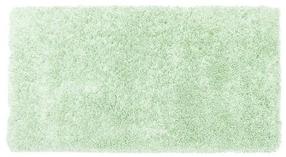 Ковер комнатные Marengo, мятный (mint) цв., 120 см x 60 см