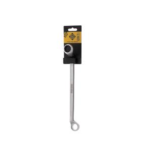 Kilpinis raktas Forte Tools RSCS17X19, 259 mm, 17 - 19 mm