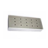 Rūkymo dėžutė „Texas Club“ SMOKERB, 10 cm x 15 cm x 10 cm