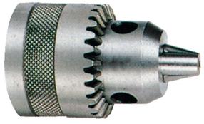 Griebtuvas grąžtams Makita 193318-7, 1/2"