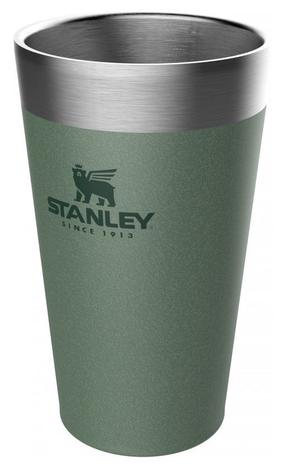 Joogiklaas Stanley