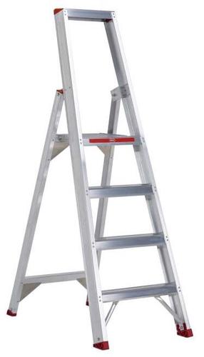 Redel ühekülgne professionaal Altrex Sierra SEO, 295 cm, 170 cm