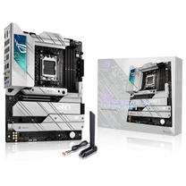 Pagrindinė plokštė Asus ROG STRIX X670E-A GAMING WIFI